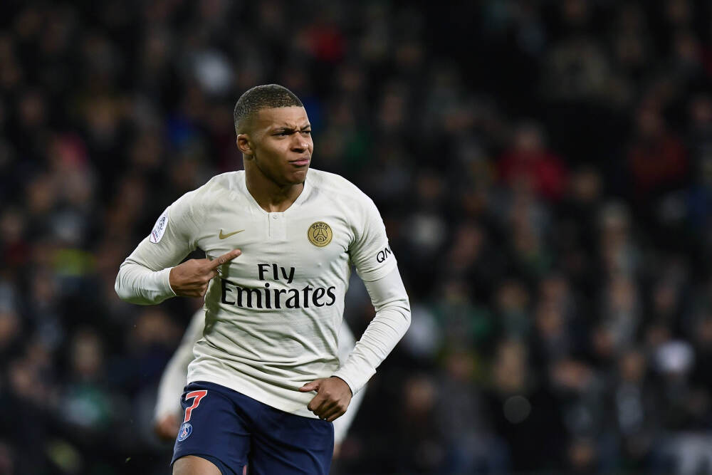 渗透率攀升至5%，空气悬架市场爆发前夜